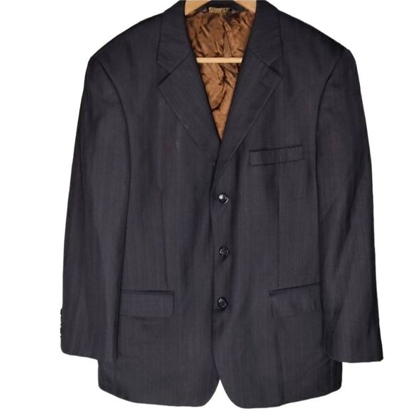 Caravelli Paris Blazer - Picture 1 of 9